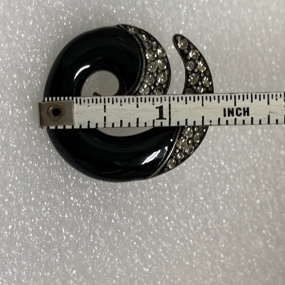 Vintage pin - Picture 4 of 9